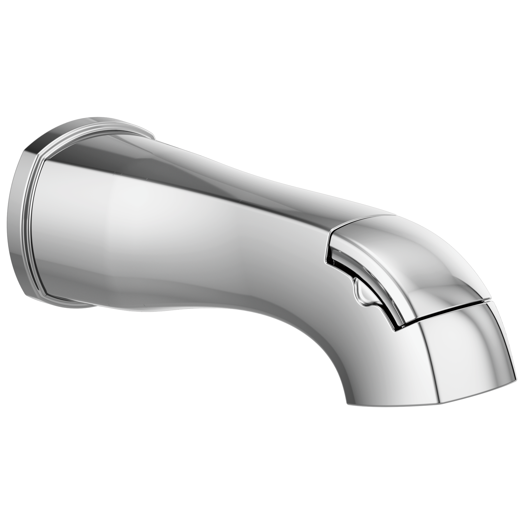 Lumicoat Chrome