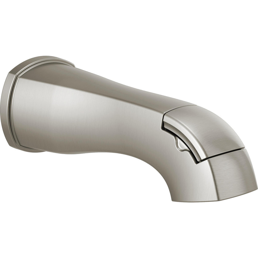 Lumicoat Stainless