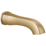 Lumicoat Champagne Bronze