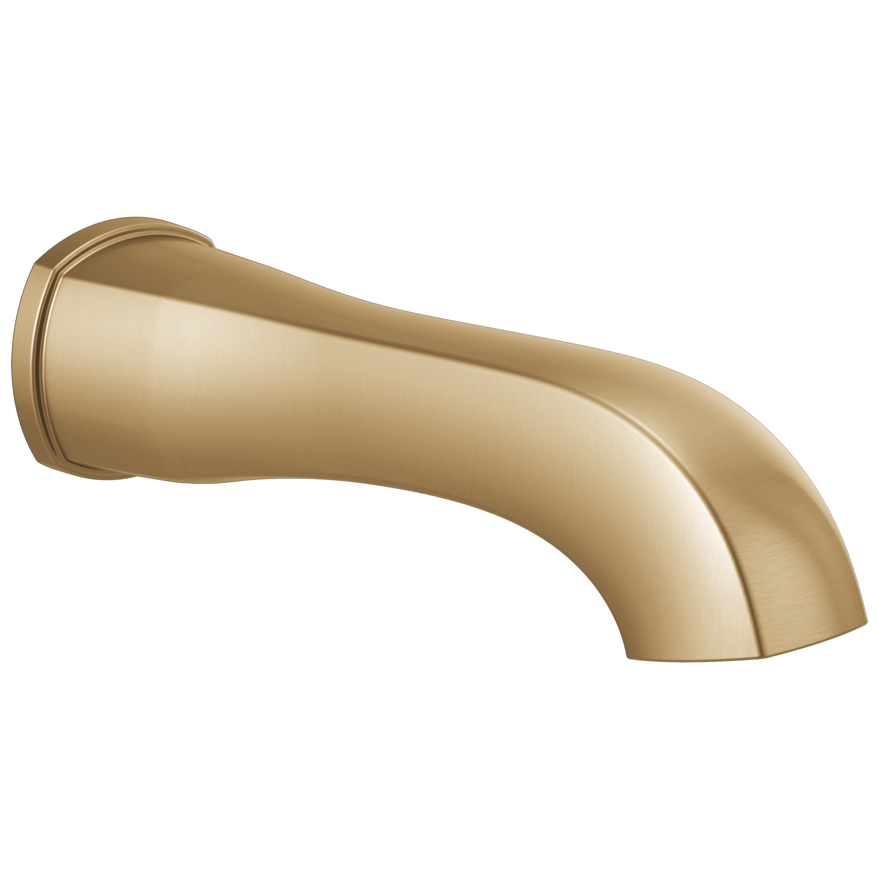 Lumicoat Champagne Bronze