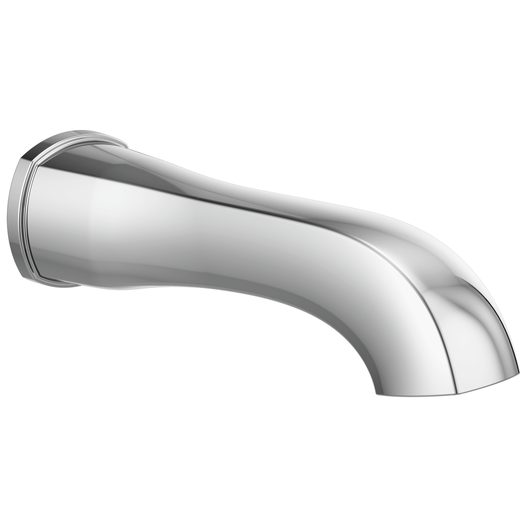 Lumicoat Chrome