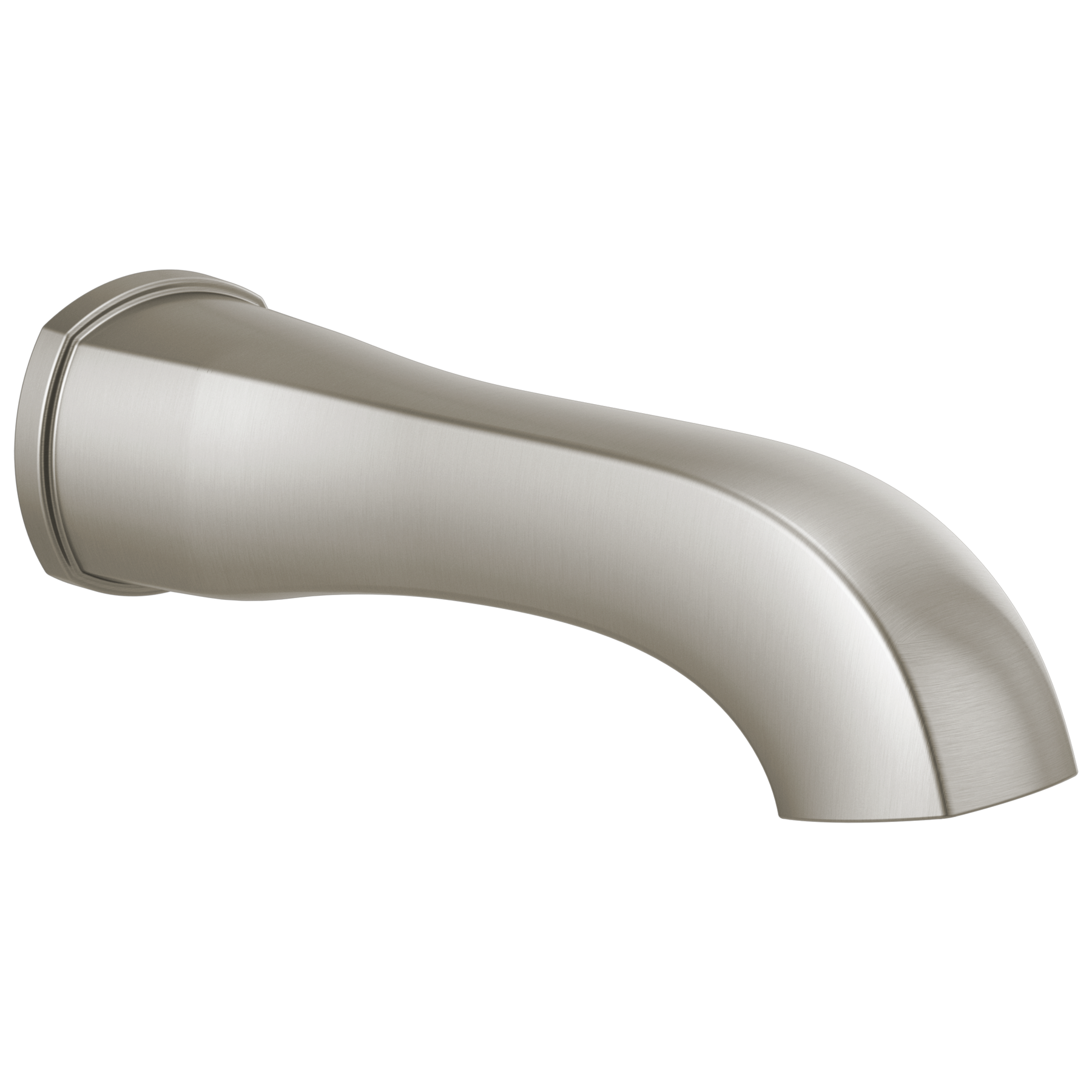 Lumicoat Stainless
