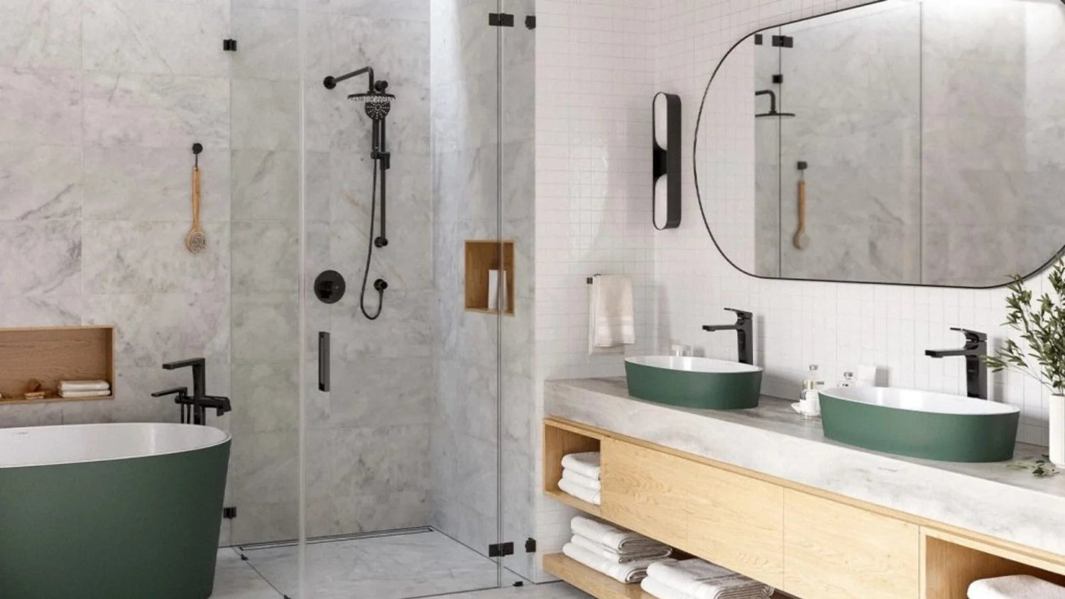 Bathify.com