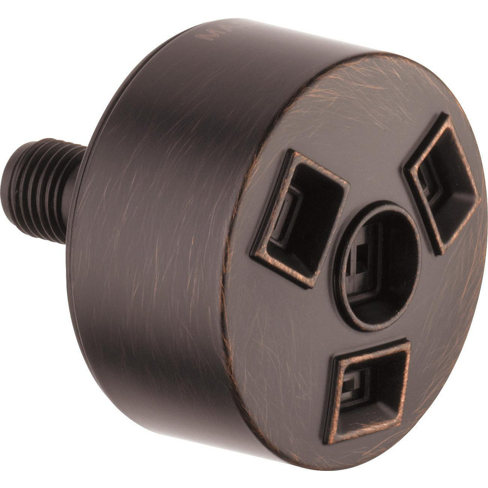 Venetian Bronze