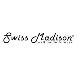 Swiss Madison