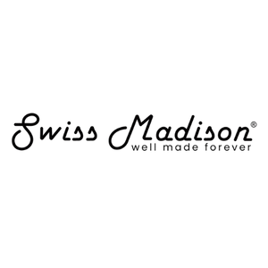 Swiss Madison