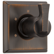 Venetian Bronze