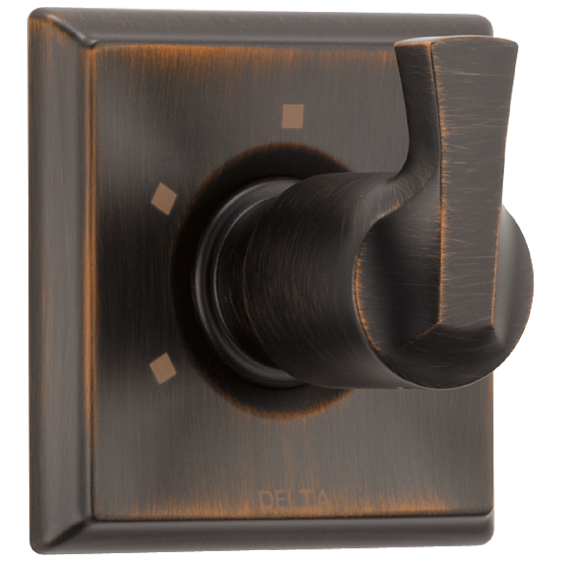 Venetian Bronze