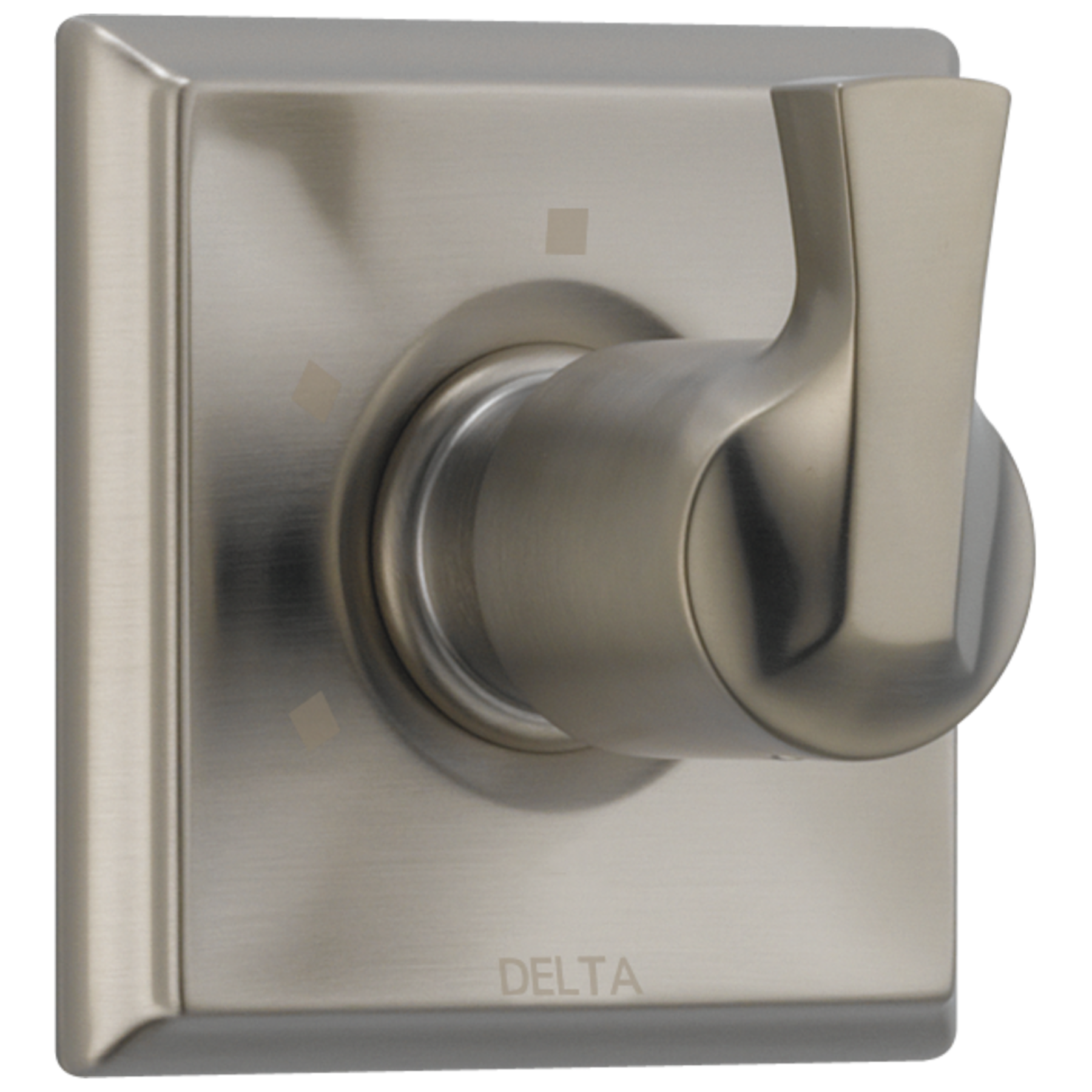 Stainless