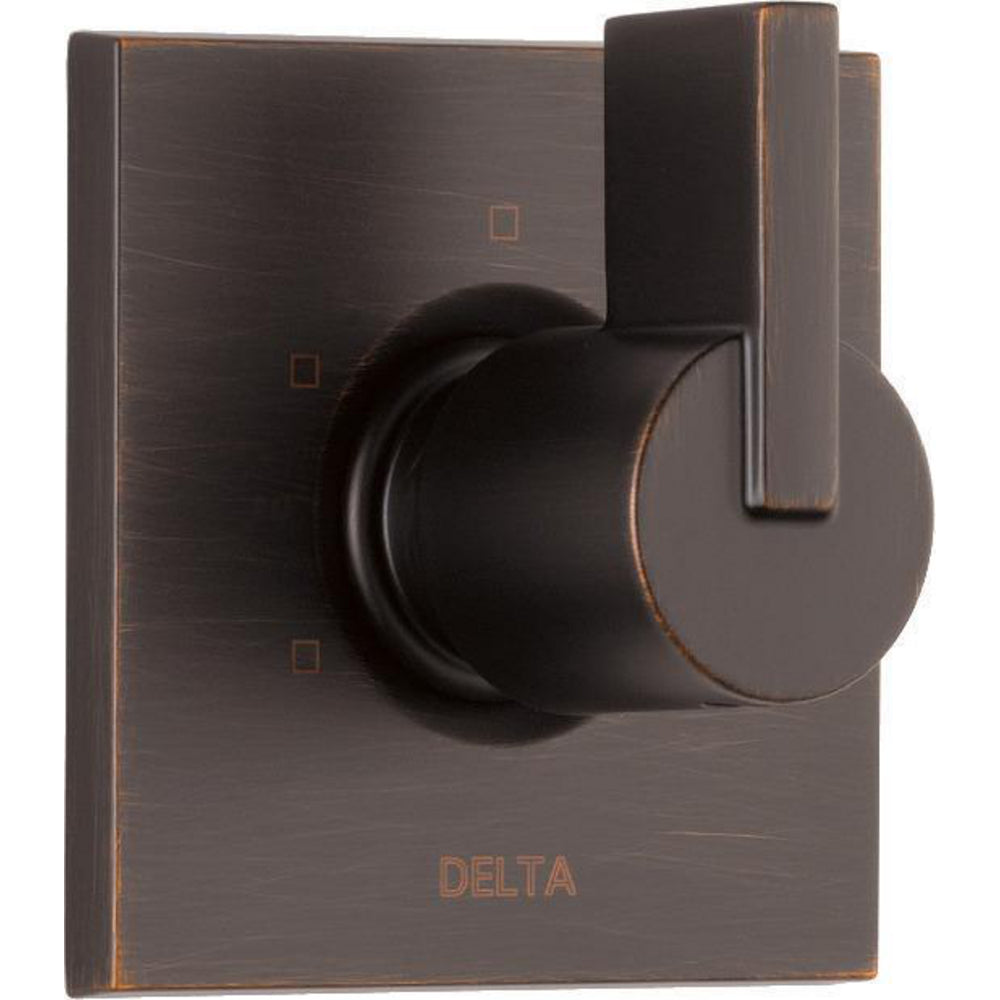 Venetian Bronze