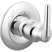 Chrome