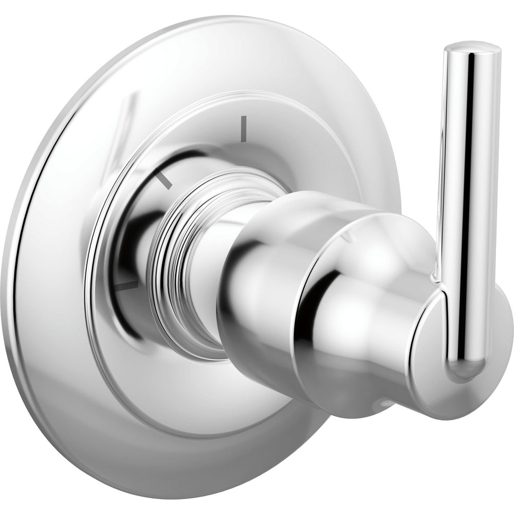 Chrome
