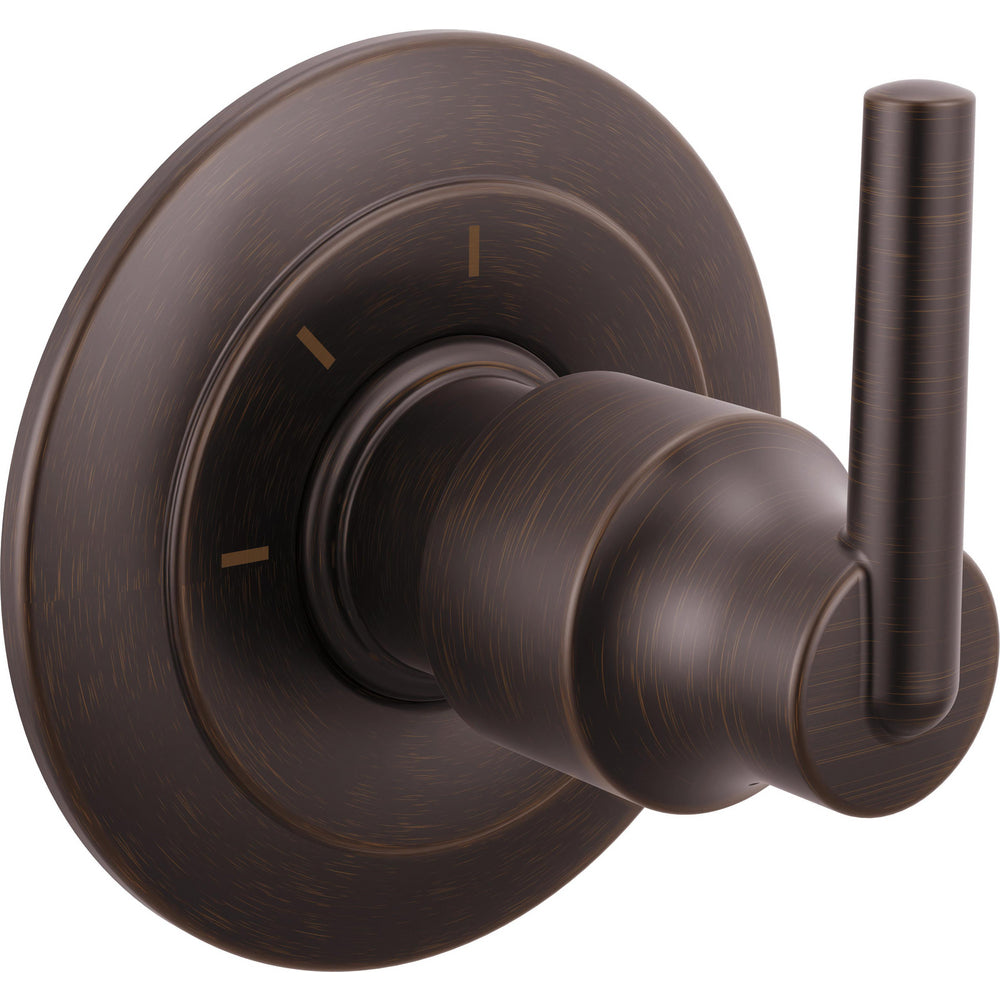 Venetian Bronze