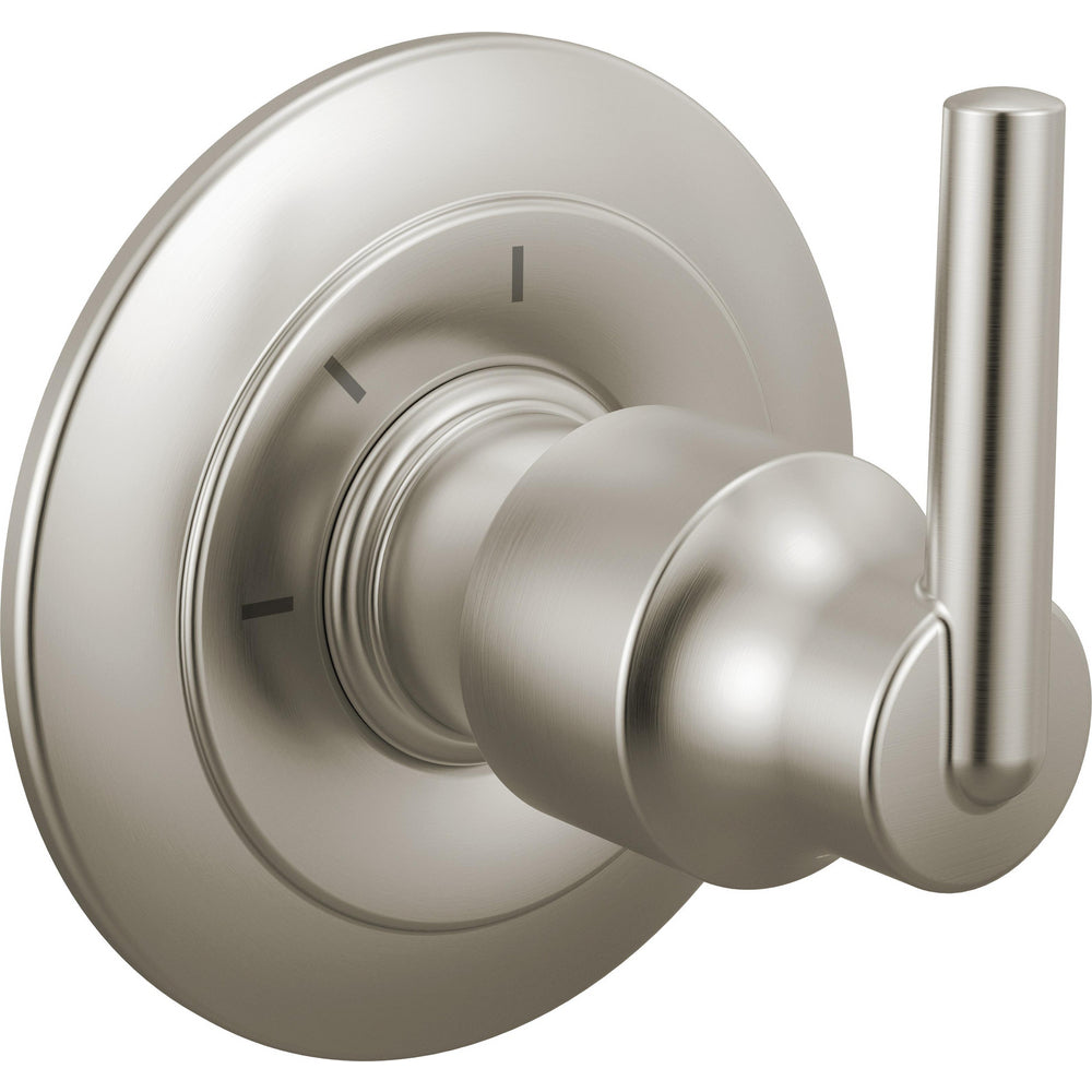 Stainless Steel