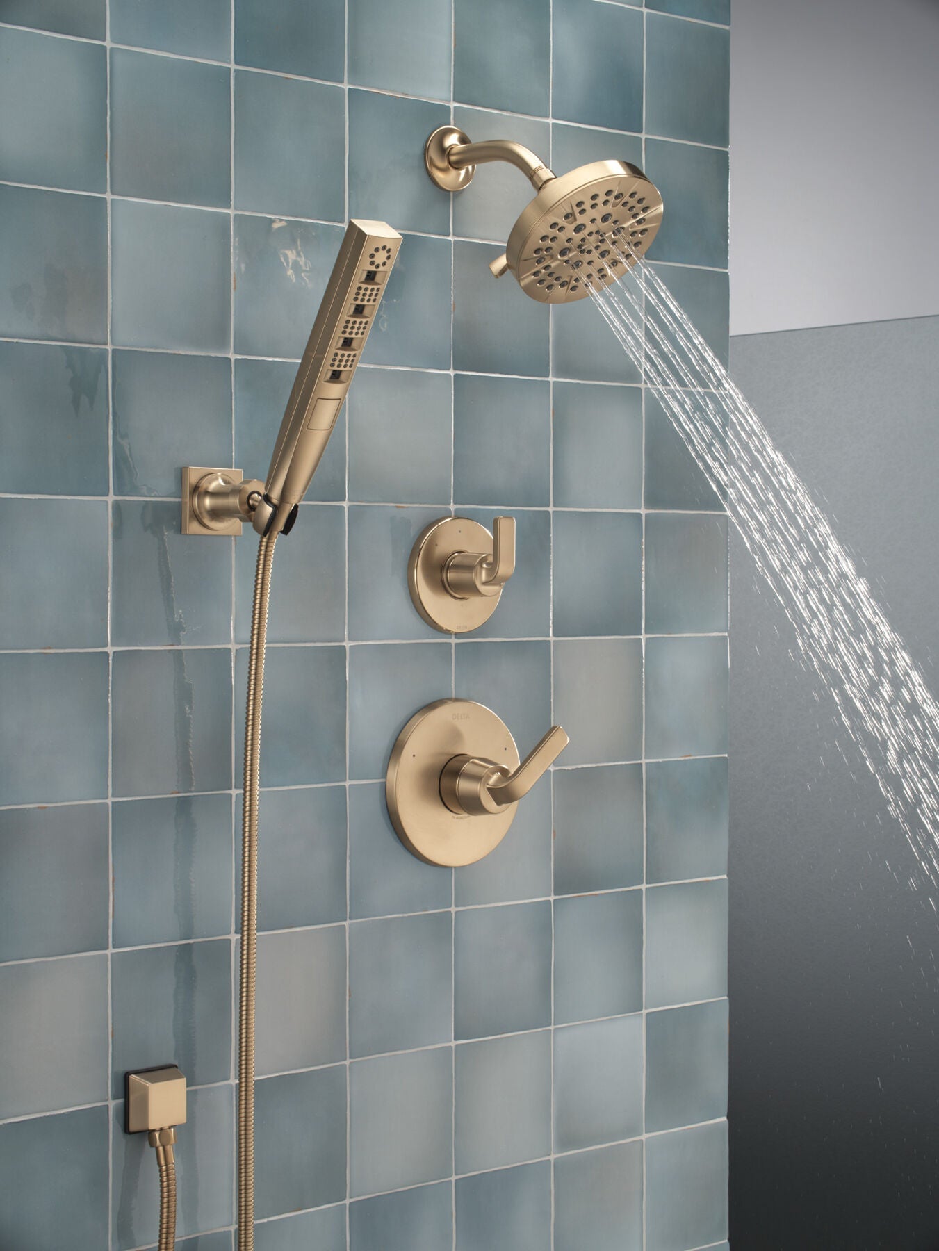 Lumicoat Champagne Bronze