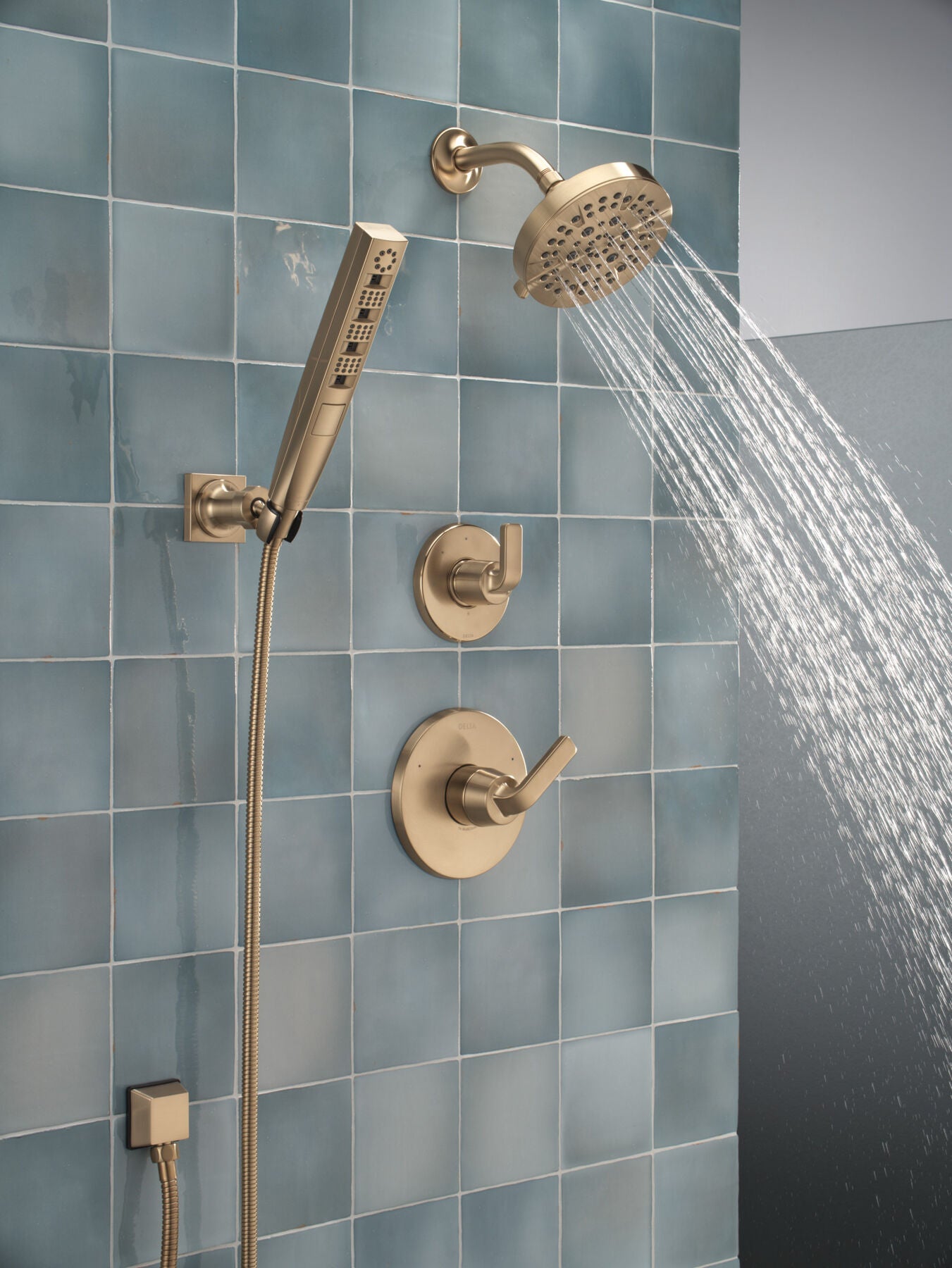 Lumicoat Champagne Bronze