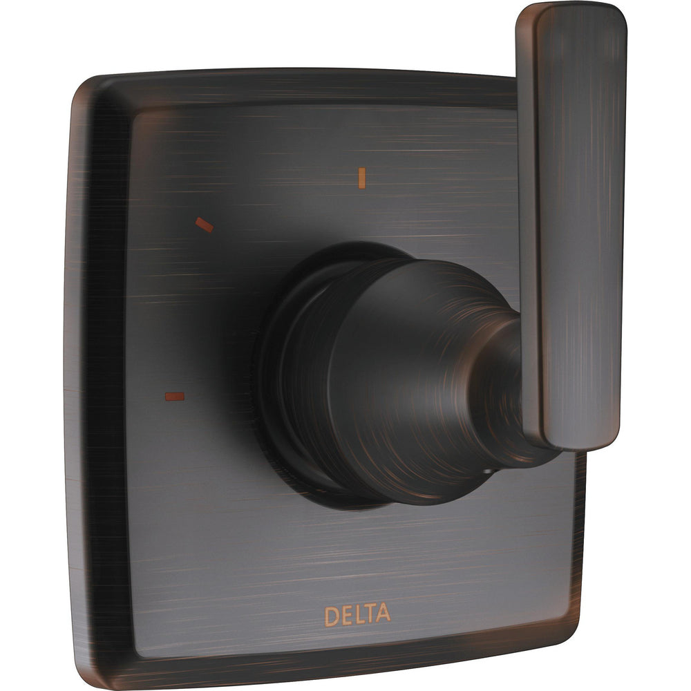 Venetian Bronze