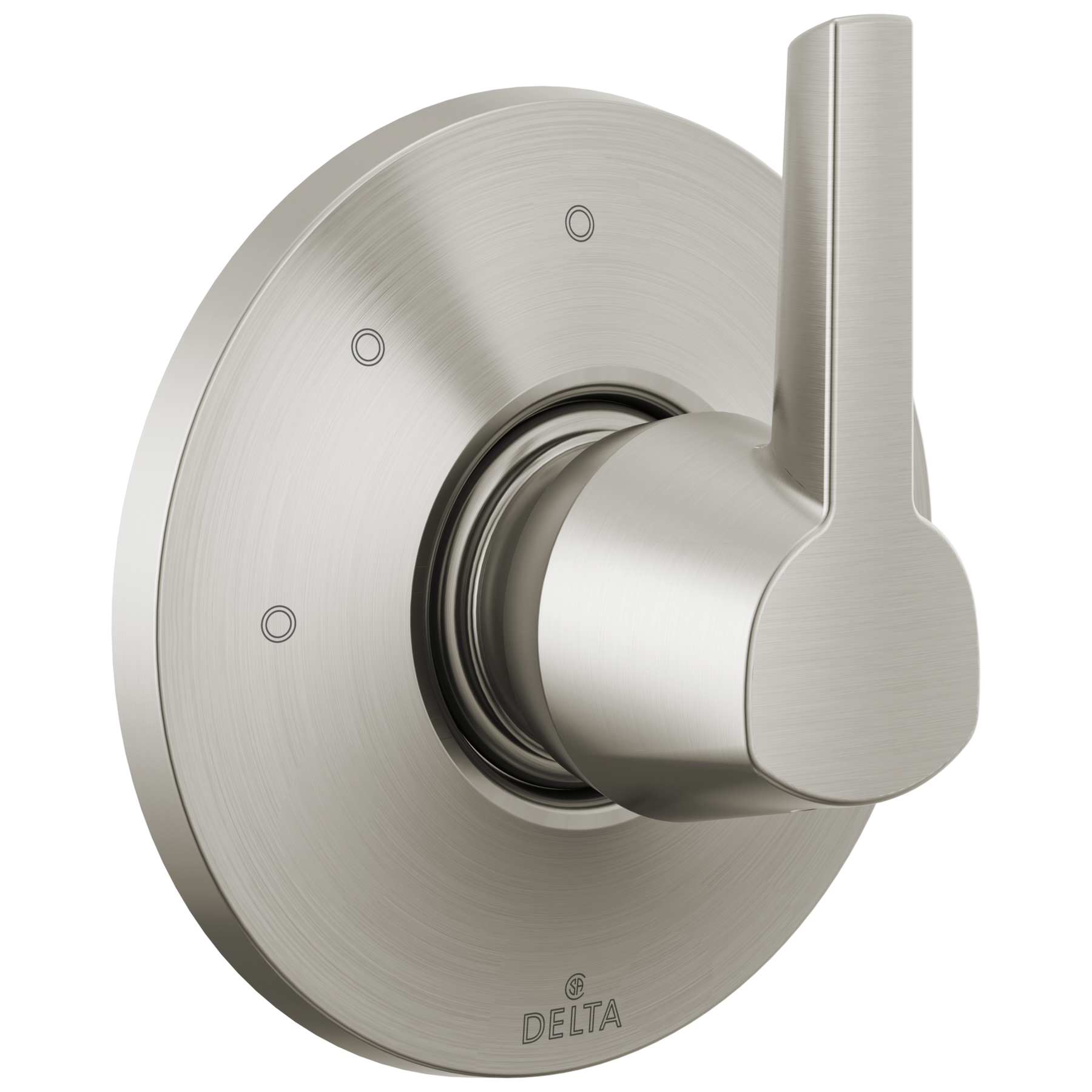 Lumicoat Stainless