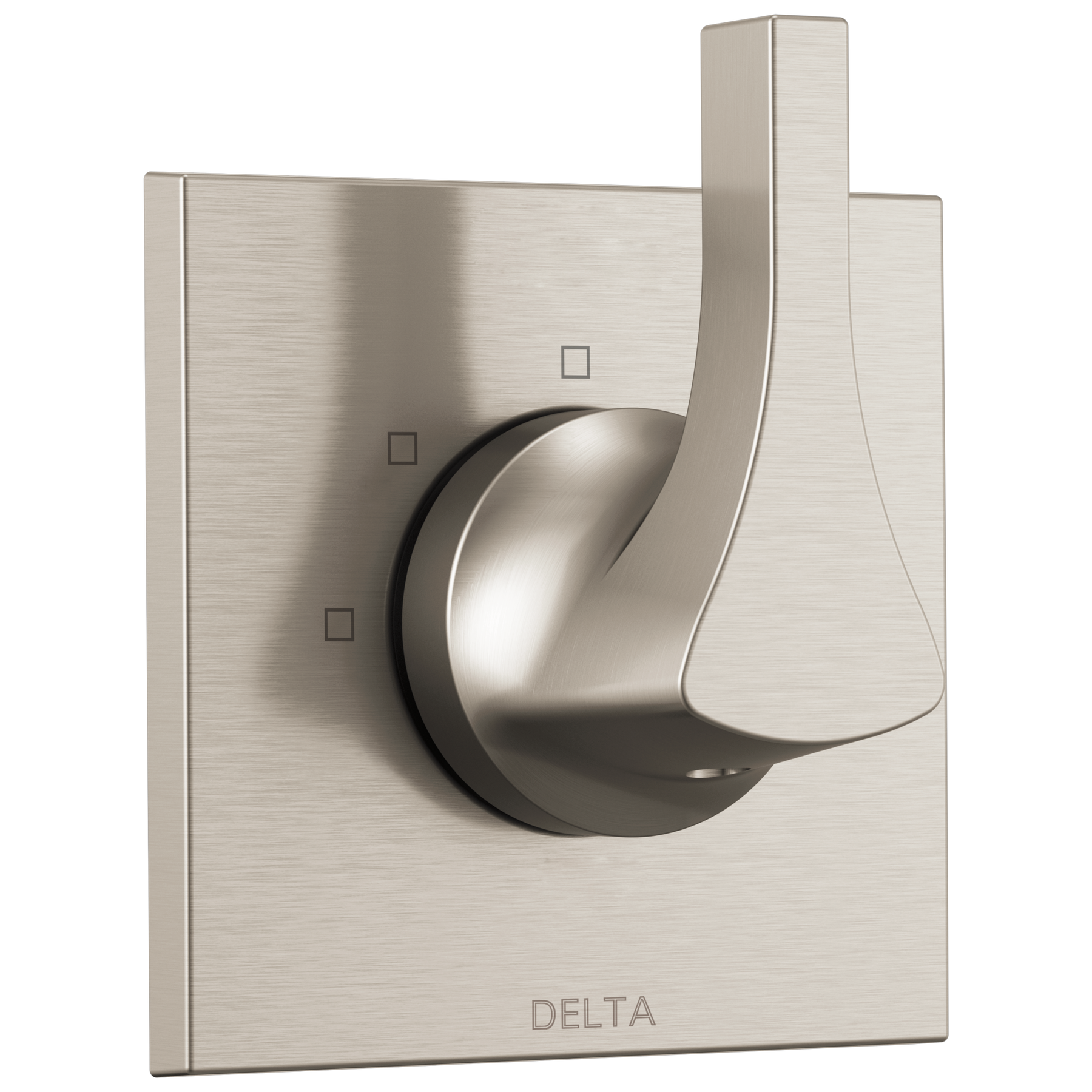 Stainless Steel