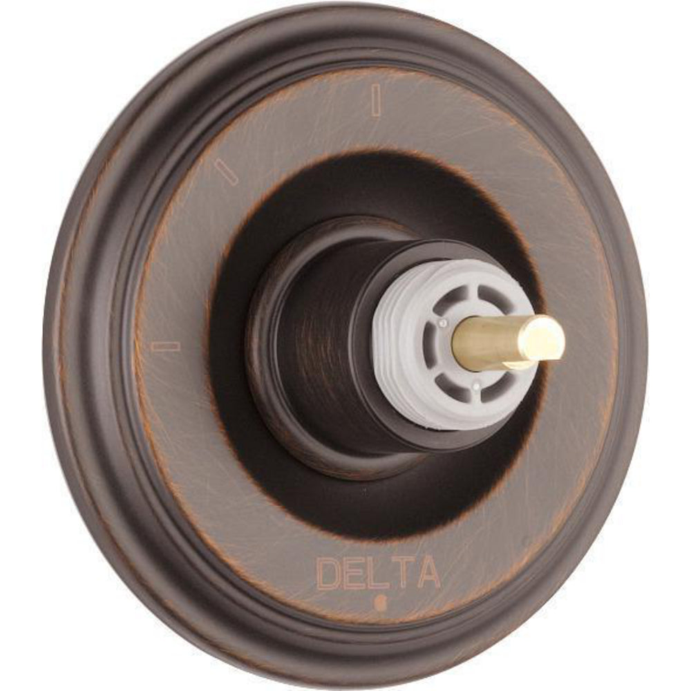 Venetian Bronze