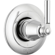 Chrome