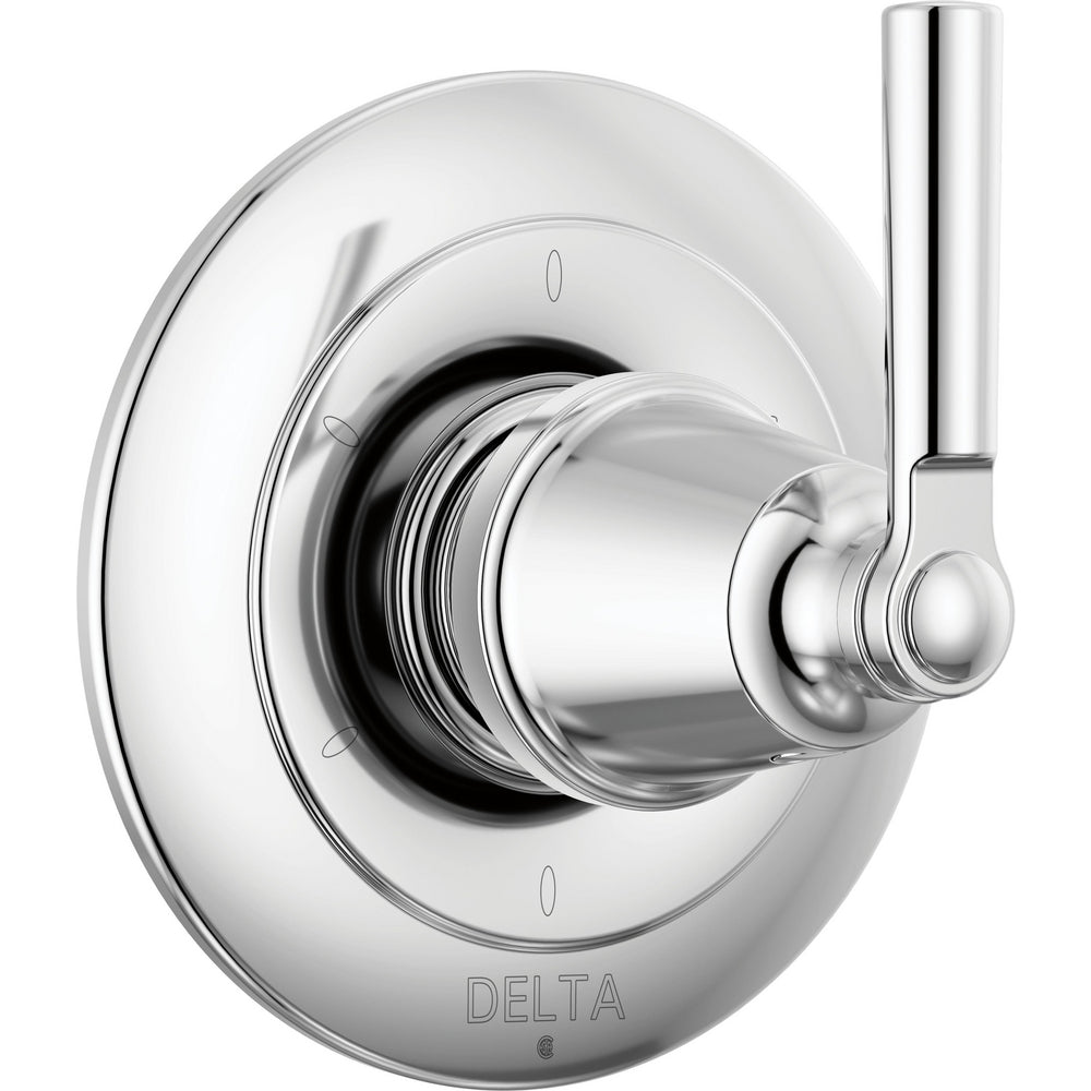 Chrome