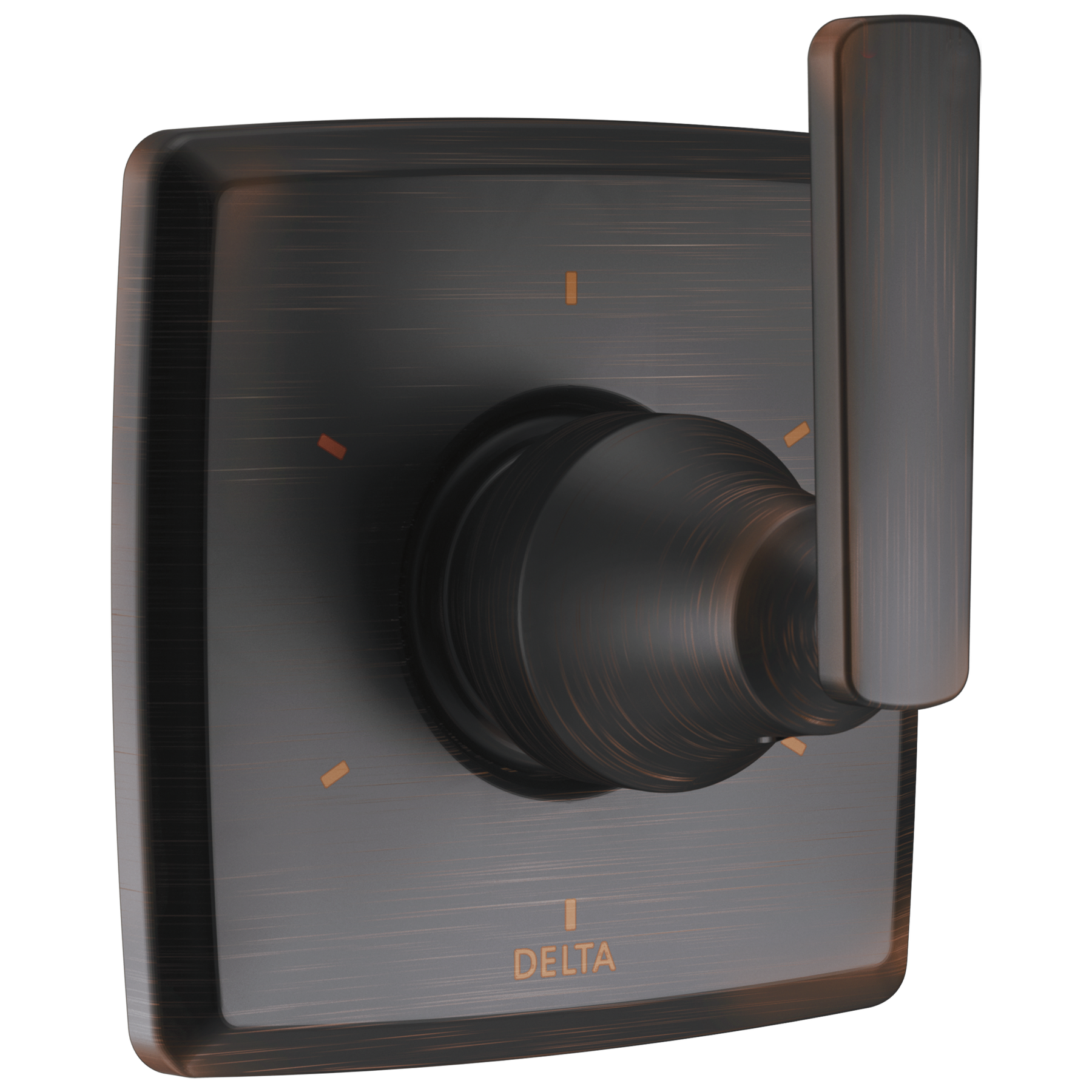 Venetian Bronze