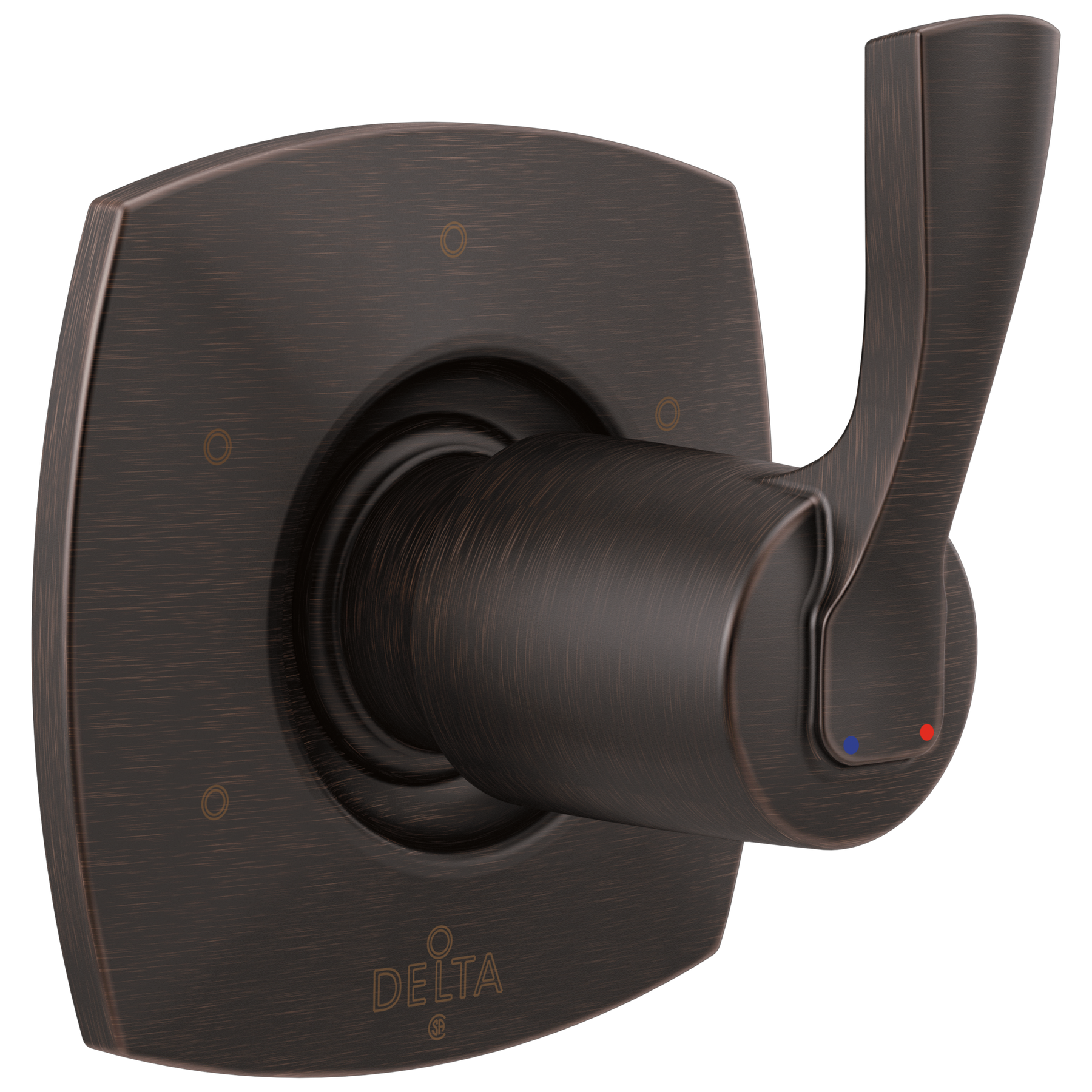 Venetian Bronze
