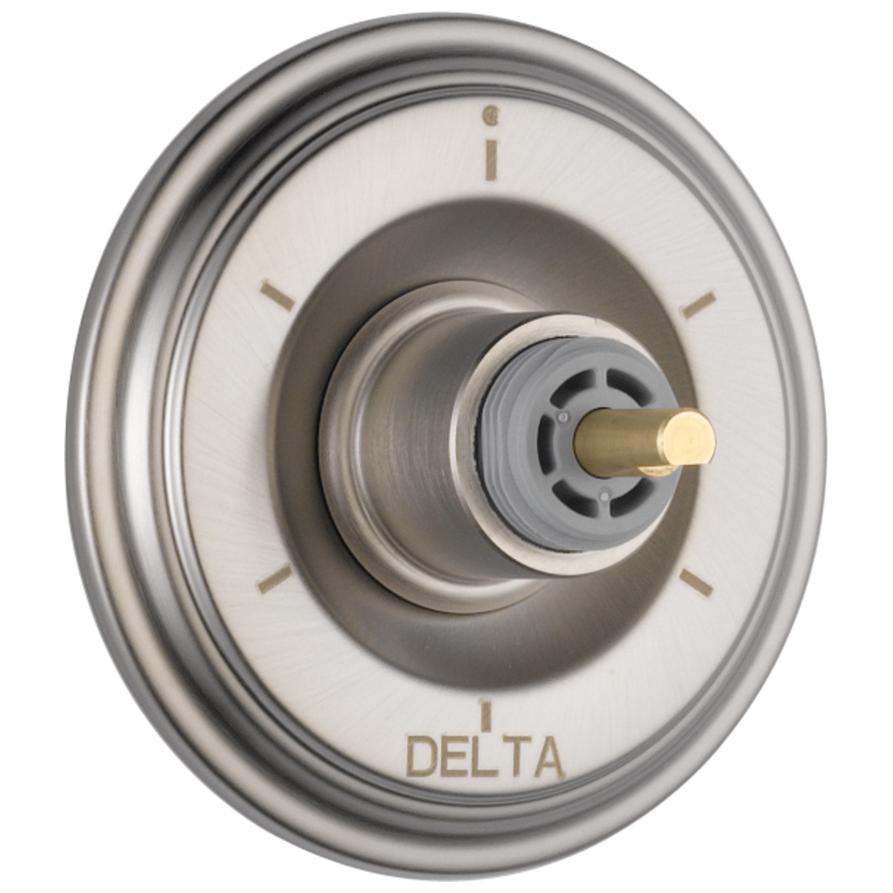 Stainless