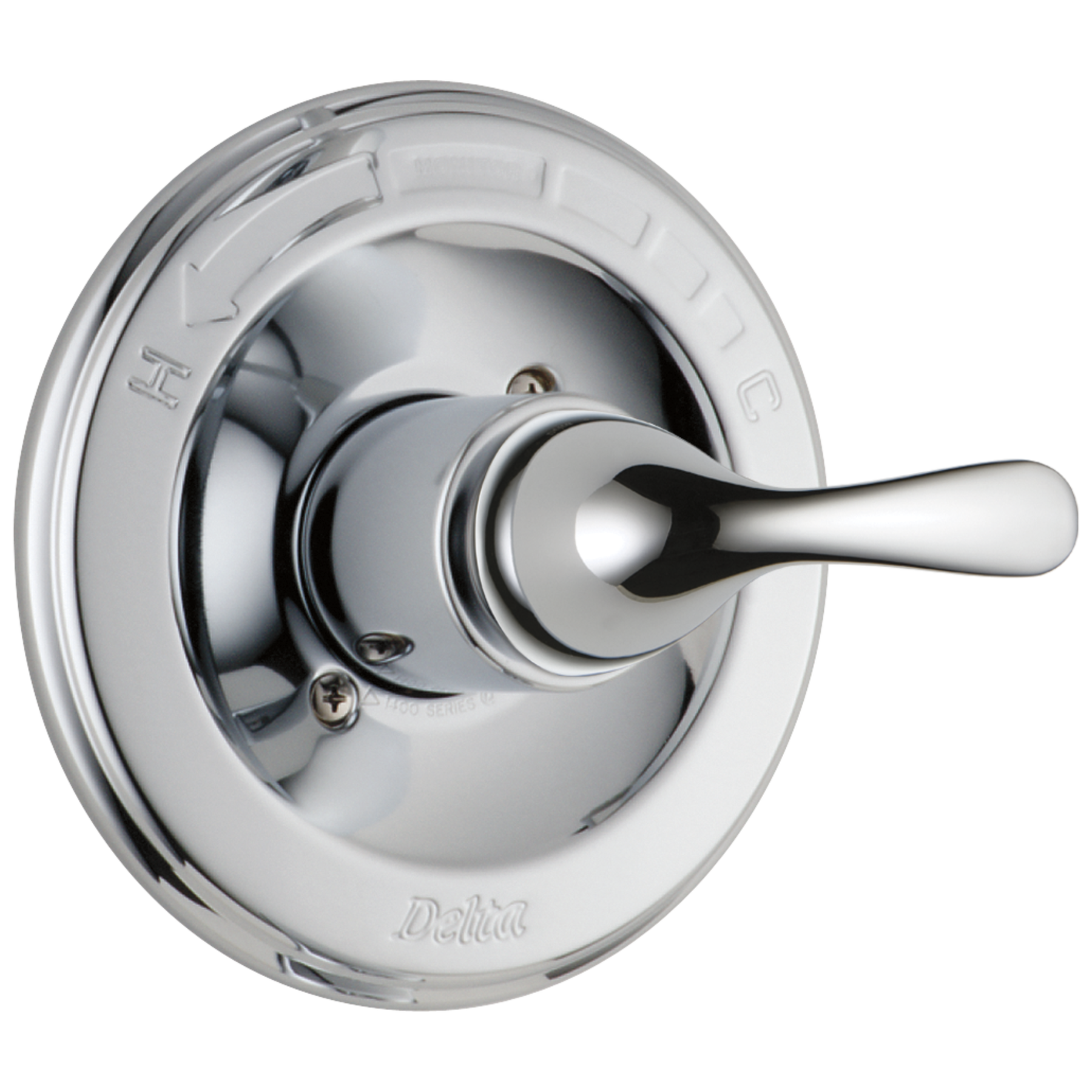 Chrome