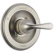 Stainless