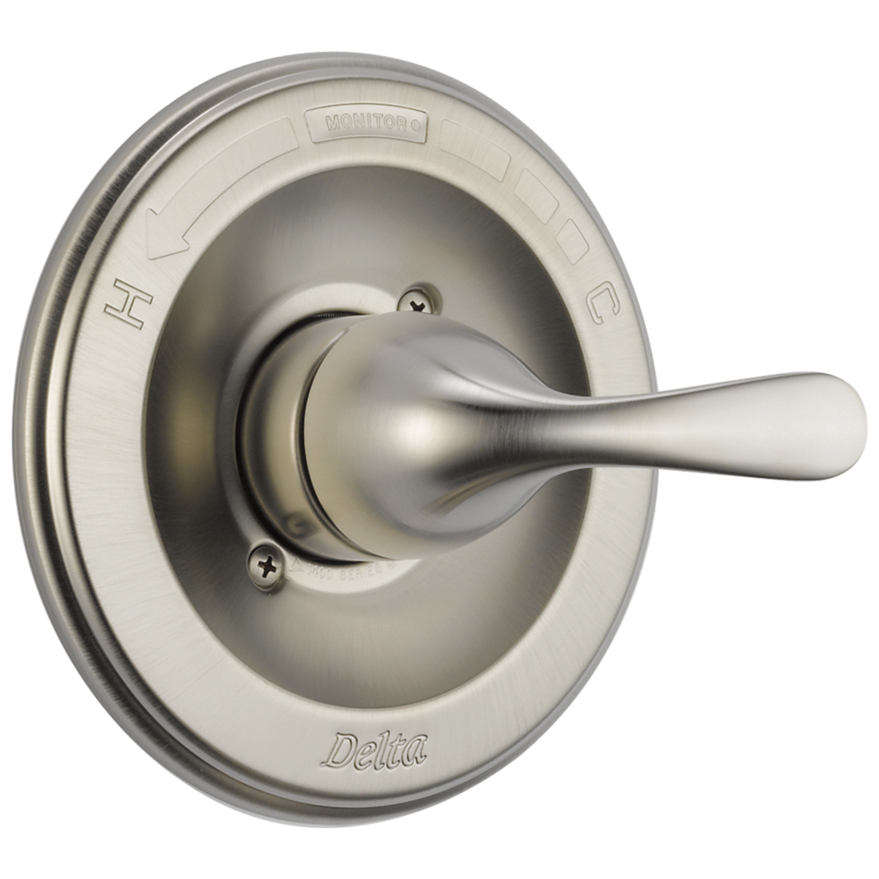 Stainless