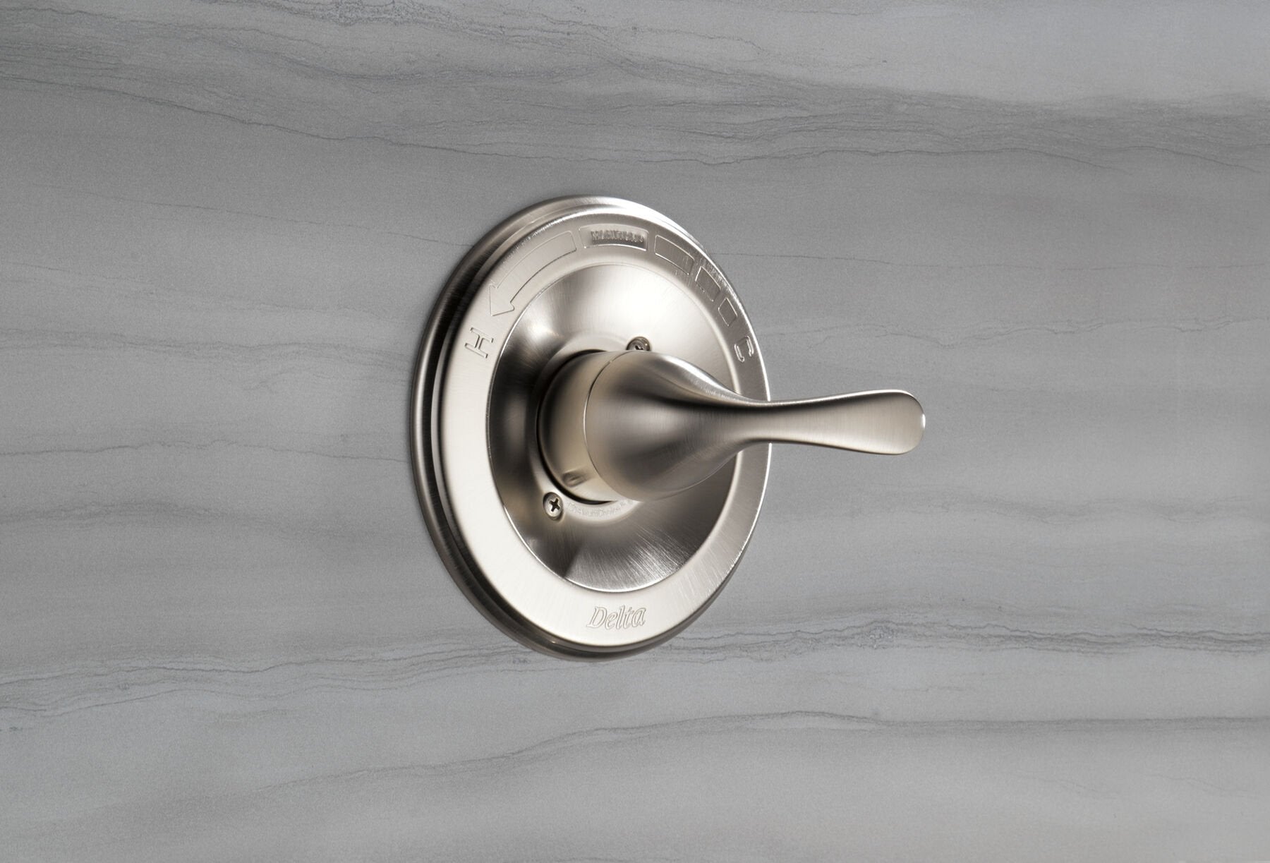 Stainless