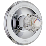 Chrome