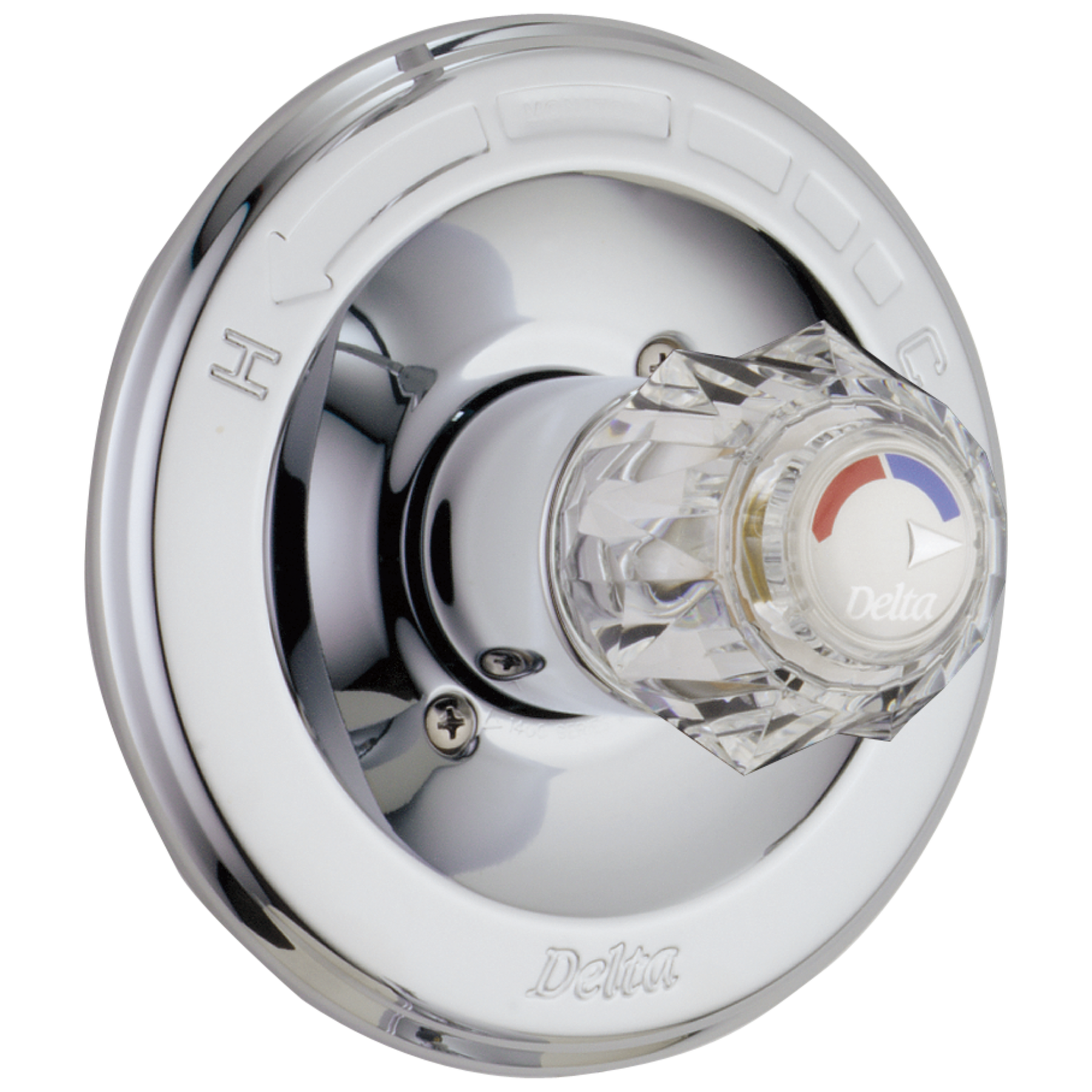 Chrome