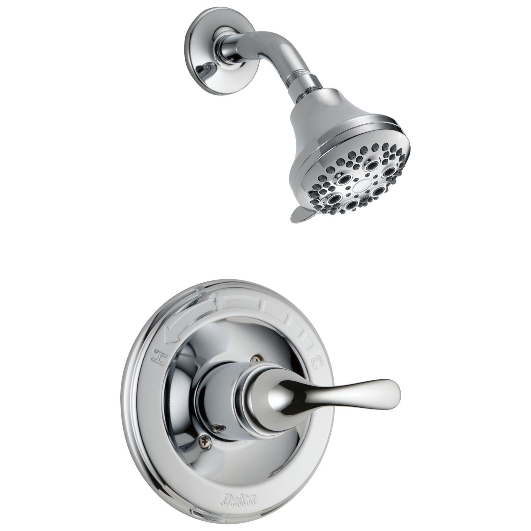 Chrome