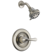 Stainless