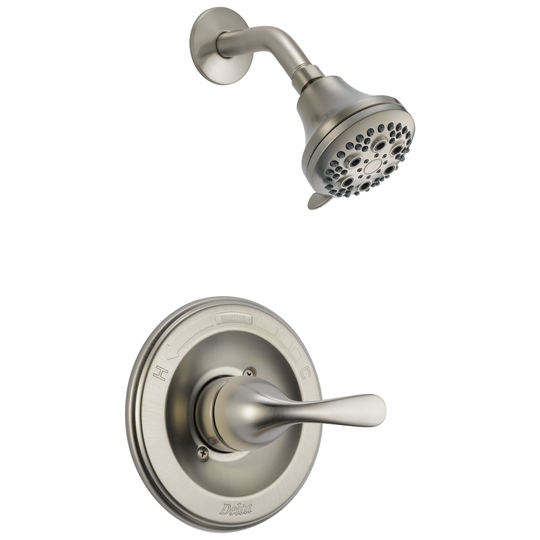 Stainless