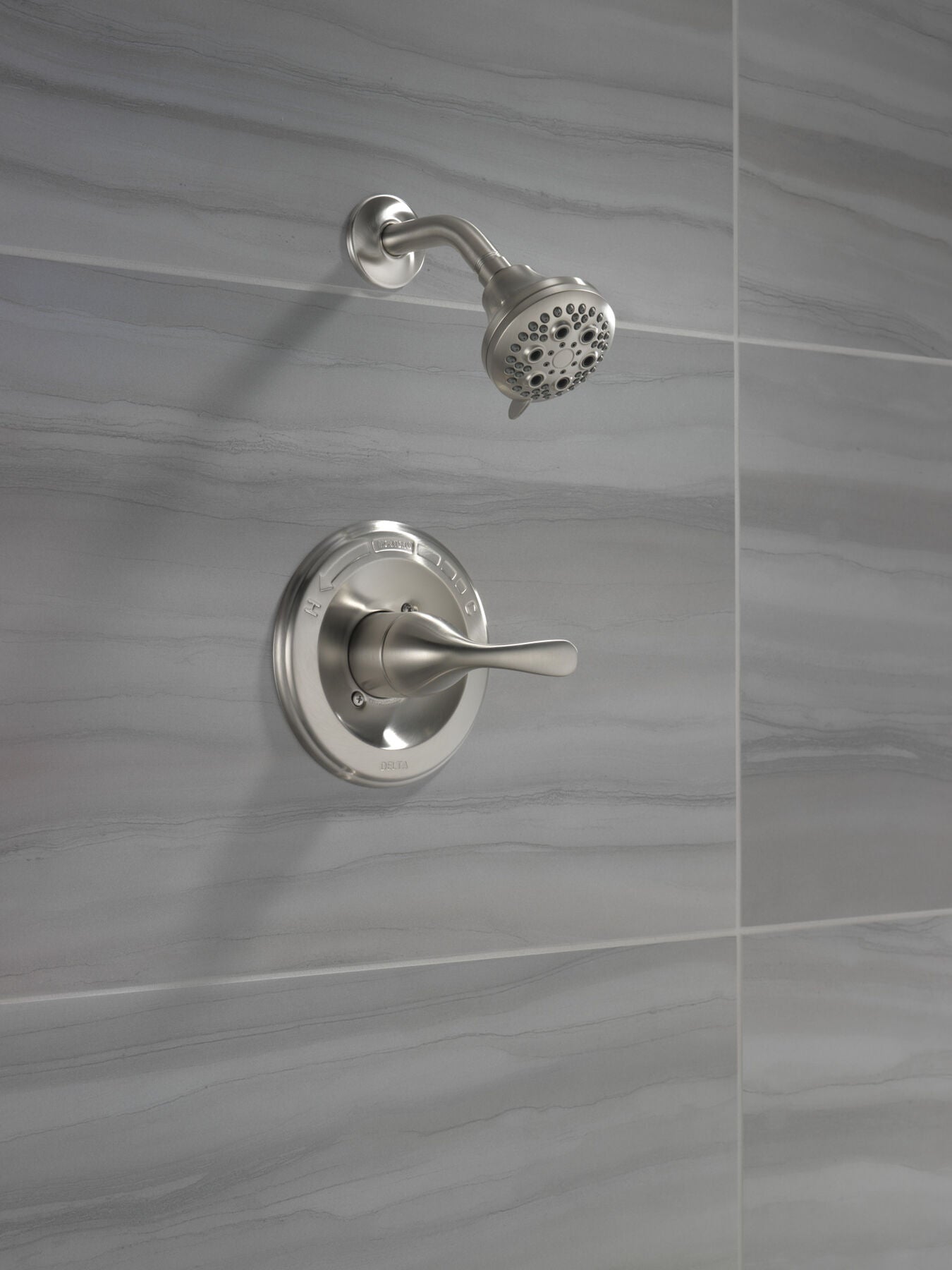 Stainless