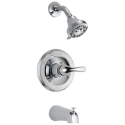 Chrome