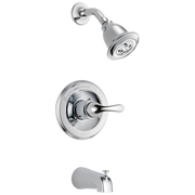 Chrome