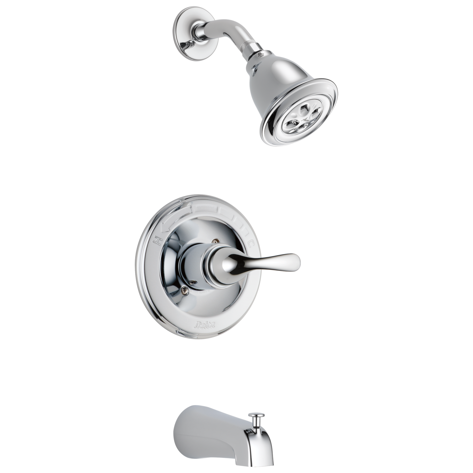 Chrome