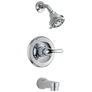 Chrome