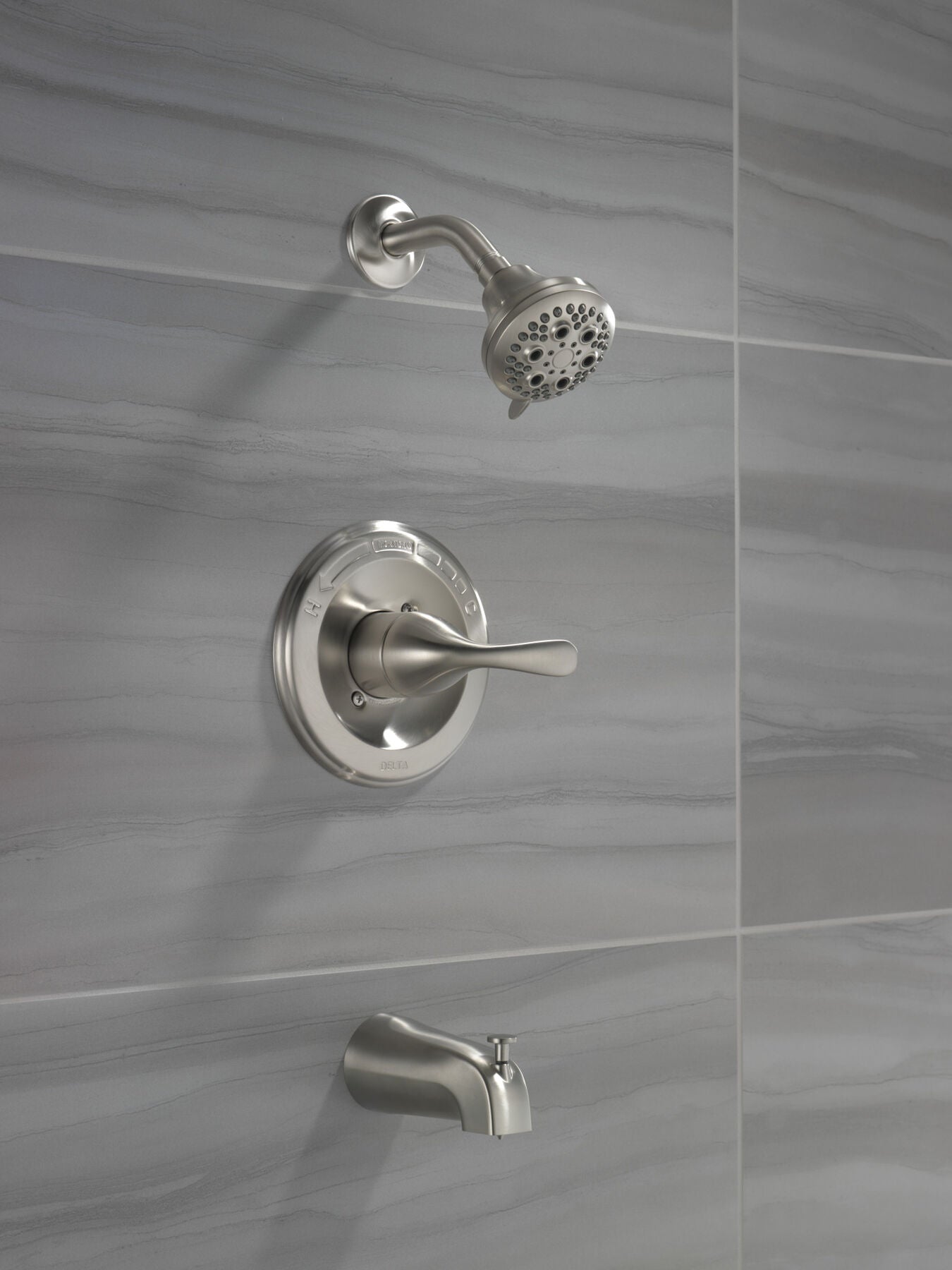 Stainless