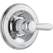 Chrome