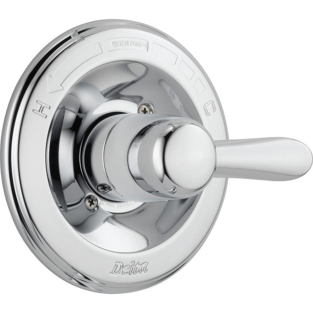 Chrome