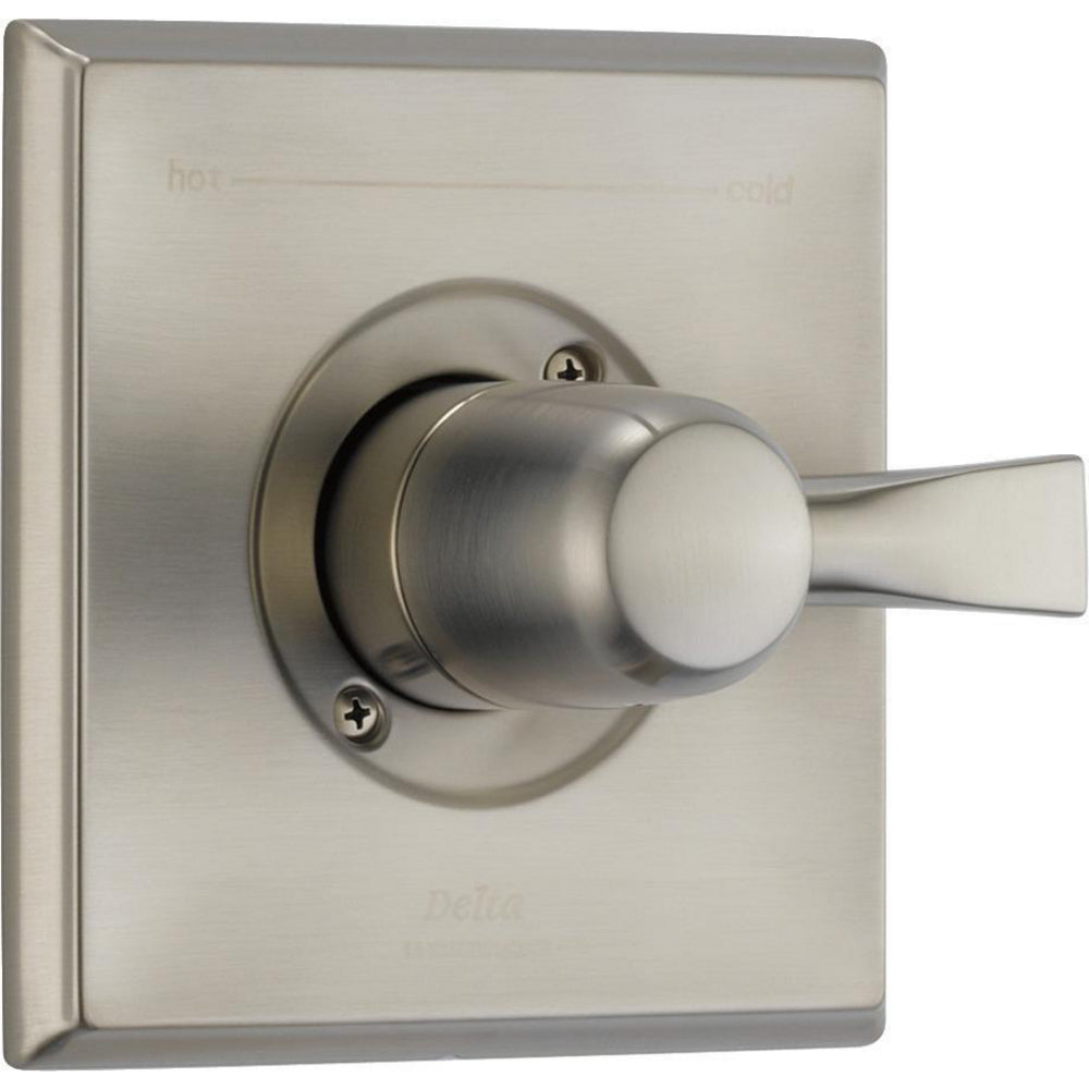 Stainless Steel