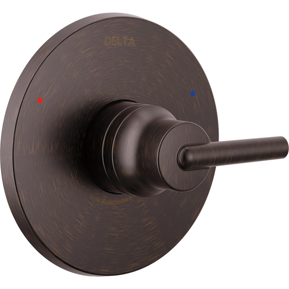 Venetian Bronze