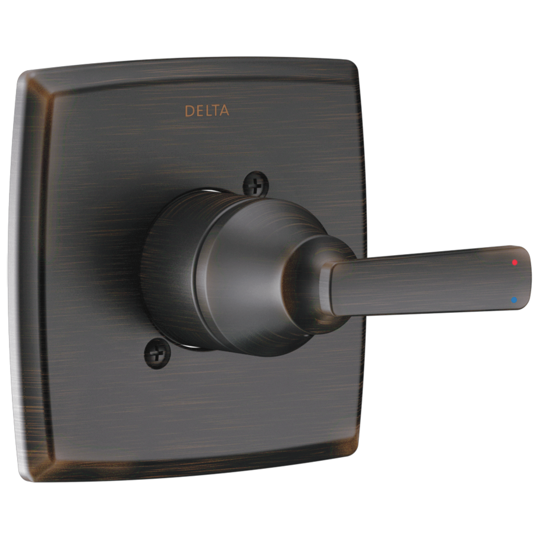 Venetian Bronze
