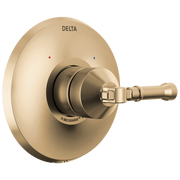 Lumicoat Champagne Bronze